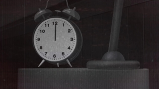 انیمه به قلب نیمه‌شب گوش بسپار Mayonaka Heart Tune قسمت 1