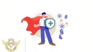 سرماخوردگی - آنفلوآنزا - کرونا