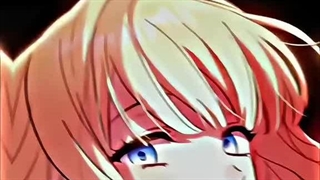 الان یادم اومد تو "زندگی قبلیم" چه اتفاقی افتاد...