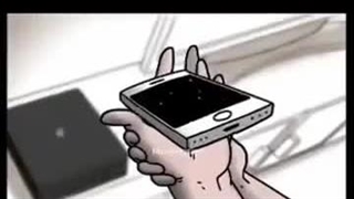 انقدر حوصلم سر رفته که حتی از حوصله سر رفتنمم حوصلم سررفته(فقط جینیسا می فهمن چی گفتم