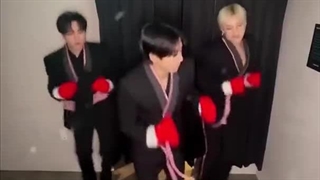 فردا تعطیل نکردن! نشستم گریه کردم بخاطر این موضوع