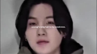 کپشن (^-^)لینک ناشناسم...