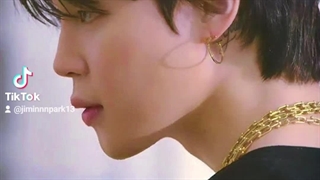 بیبی موچیییییی؟!^^ نونو پارک جیمین