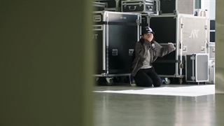 قسمت 1 سریال آیدل من l Dol با زیرنویس فارسی چسبیده-720