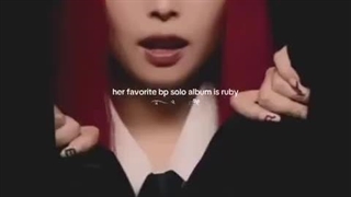 راستی بچه ها تولد جنی ۲۶ دی هست چند روز دیگه من ویدیو رو زودتر گذاشتم