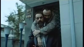 سوویچ ندارم! آژانس شیشه‌ای