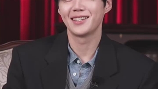 و همانطور این دوتا قند عسل جمعه میان(سریال آیا می‌توان این عشق را ترجمه کرد؟) اینترنت پلیززز)):