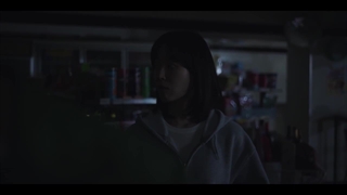 سریال دوستم داشته باش (قسمت 4) با زیرنویس فارسی