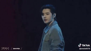 هفته اول اجرای انهایپن در کوچلا 2025*درخواستی*