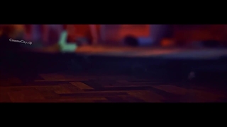 فیلم سینمایی خرگوشکِ غبار با دوبله فارسی