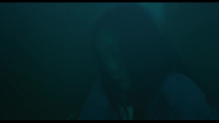 فیلم سینمایی سیل بزرگ با دوبله فارسی