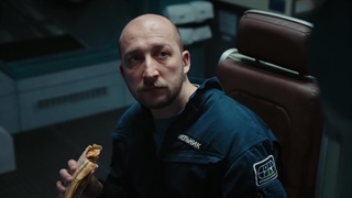 فیلم سینمایی تو یعنی جهان با زیرنویس فارسی