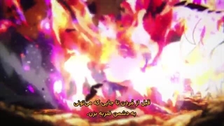 بهشت جهنمیان (Jigokuraku( Hell's Paradise Season 2فصل 2 قسمت 1