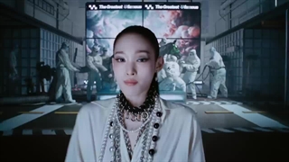 موزیک ویدیو FAMOUS از ALLDAYPROJECT (دانشو باز گذاشتم تا اگه خواستید دان کنید)