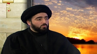 سلسله جلسات راه بازگشت، زندگی پس از مرگ/ جلسه 33