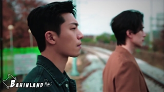 من رو داری | میکس سریال بد و دیوانه