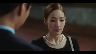 سریال عشق قراردادی قسمت چهارم همراه زیرنویس فارسی