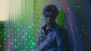 ام وی اهنگ Sweet venom از گروه انهایپن | Sweet venom by enhypen