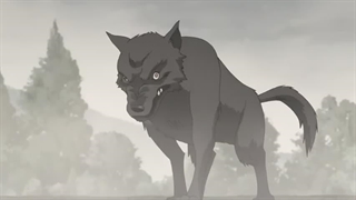 امپراطوری Kingdom فصل 2 قسمت 5