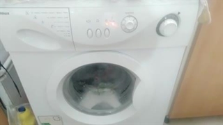 تعمیرات لوازم خانگی اسنوا در خمینی شهر | 09135626146