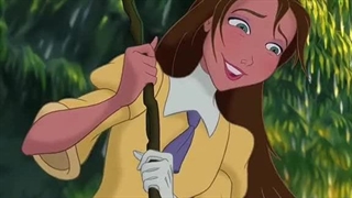 شخصیت های کارتونی دیزنی که ENTP هستن