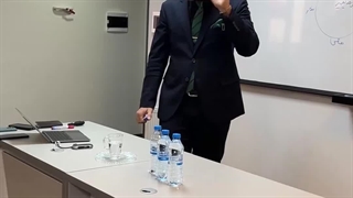 نکته کوچک، تغییر بزرگ