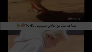 گوگولی