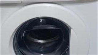 تعمیرات تخصصی ماشین لباسشویی پاکشوما در خمینی شهر | | 09135626146