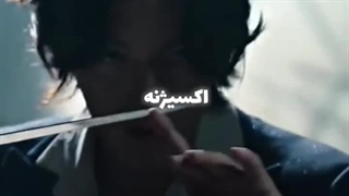 اکسیژنم تموم شده (^.^)