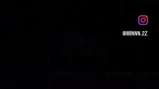 جنگ جهانی سوم / ددلی وار