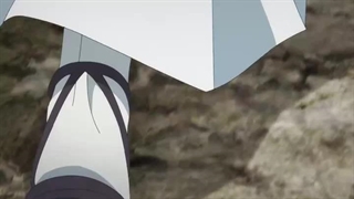 انیمه Jigokuraku فصل 2 قسمت 1