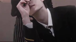 گفتم یکم حالتونو عوض کنم :))...