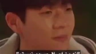 اصلاااااا :)))