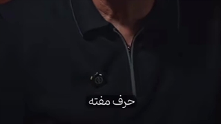 علی فروتن و حرف های زیباش درباره تنبلی و خواب و پیشرفت