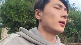 یک روز تا آلبوم The sin:Vanish انهایپن♡ㅠ~ㅠ♡