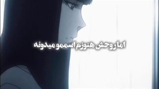 ᴅᴇᴀᴛʜ ᴘᴀʀᴀᴅᴇ