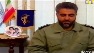 لشکر سلیمان ۲