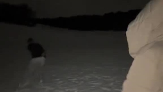 where you go I gooo
