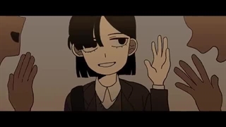 BACK IN SCHOOL｜MEME｜