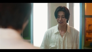 سریال عشق قراردادی قسمت ششم همراه زیرنویس فارسی چسبیده