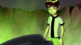 یادش بخیر ( توضیحات مهم برای حوصله)