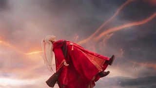 سریال چینی بهشت عشق Love paradise 2025 قسمت اول