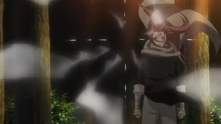 Gintama「AMV」- Ending 25_ Glorious Days