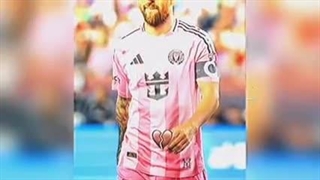 Si si siiiiii ++ funk ++ slowed