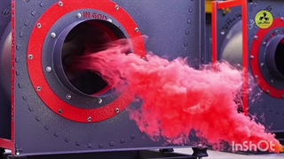 راندمان بالا؛ اگزاست فن{هلدینگ کولاک فن}در کامفیروز09124598284