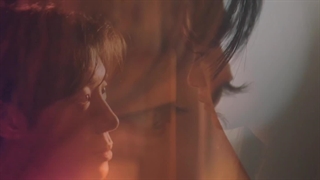 ʚ ‌SUPA DUPA LUV ᭡  “عـــــاشـــ‍ــق و دلــــــبـاخـــته ”