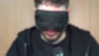 اظهار پشیمانی فردی که به نظامیان در اینستاگرام اهانت کرده بود