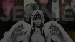 جنی بانو تولدت مبارک:>>>>