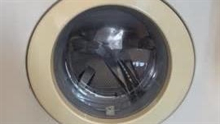تعمیر لباسشویی آبسال در خمینی شهر | شماره تعمیرکار 09135626146