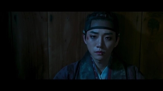 فیلم سینمایی مرد افسونگر با زیرنویس فارسی(کپشن چک)